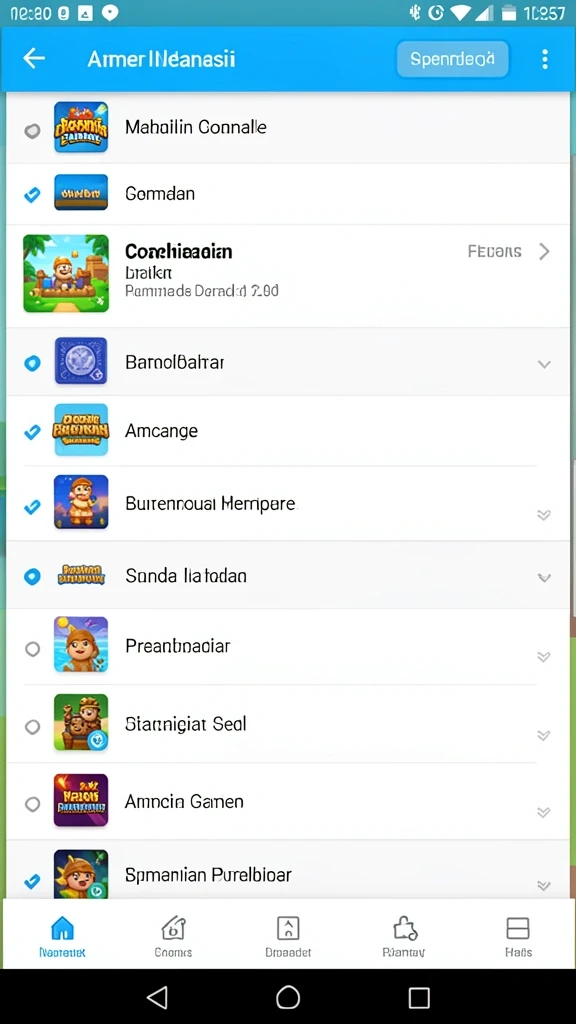 Screenshot 138alien nomor 1