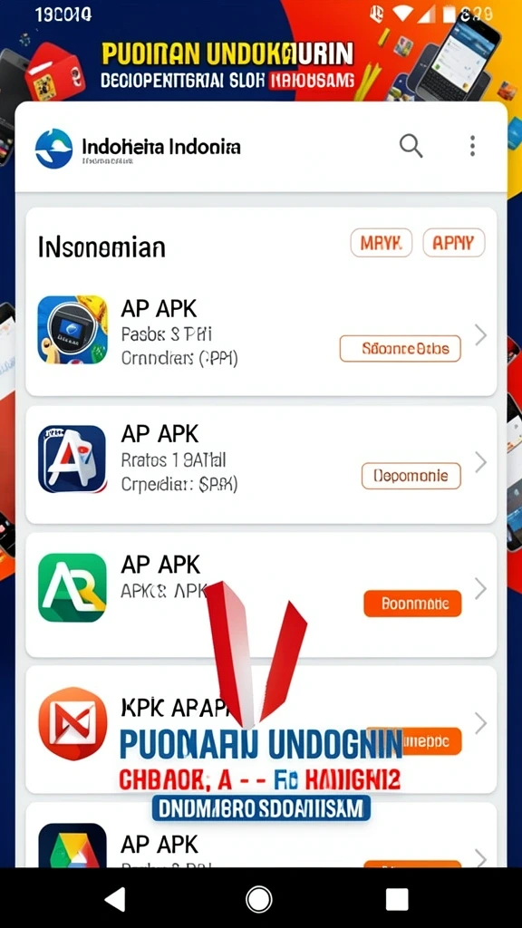 Screenshot 2739 nomor 1