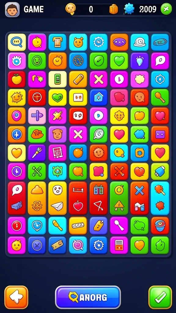 Screenshot 2739 nomor 2