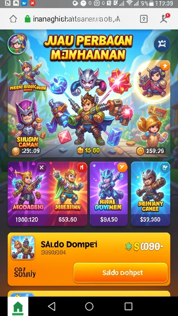 Screenshot 34r nomor 1