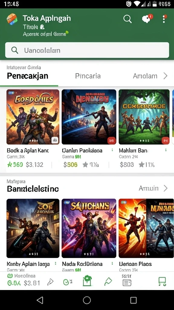 Screenshot 34r nomor 3
