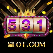 Ikon 531slot