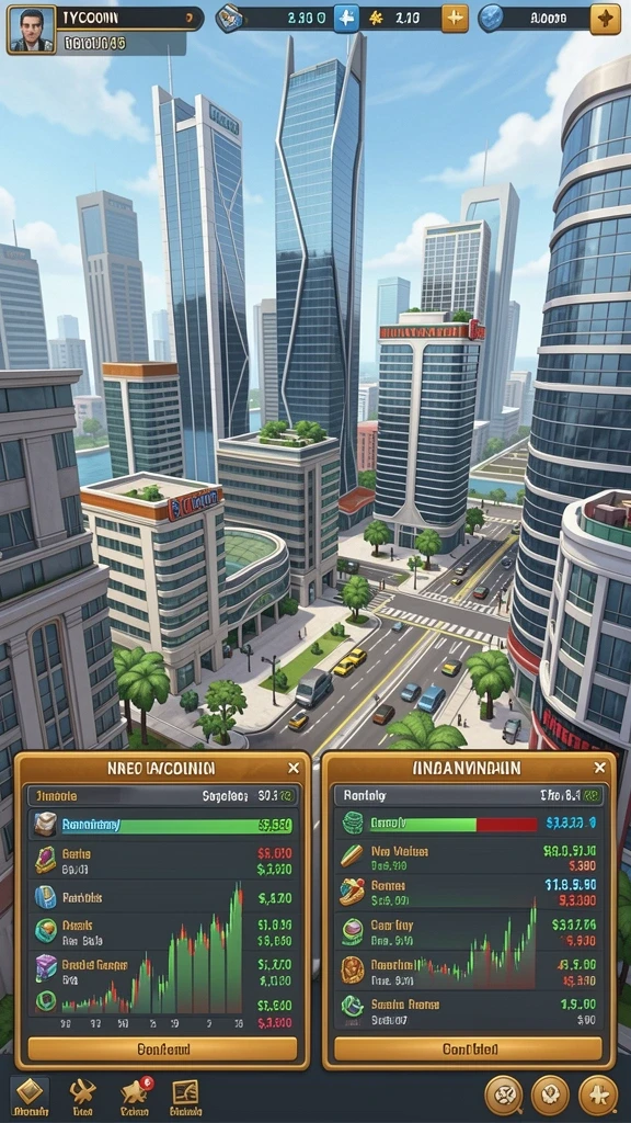 Screenshot 531slot nomor 2