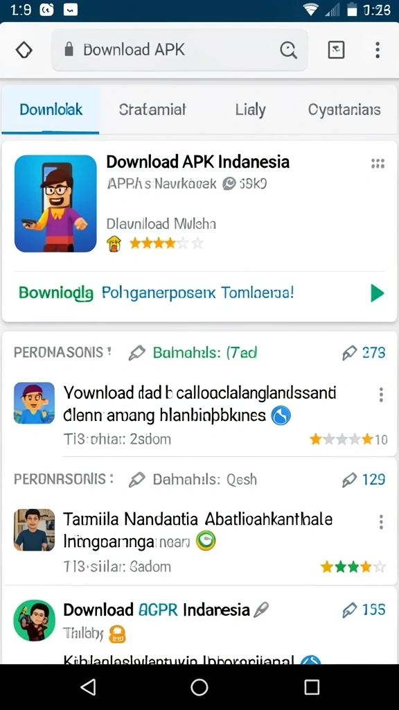 Screenshot 62hot nomor 1