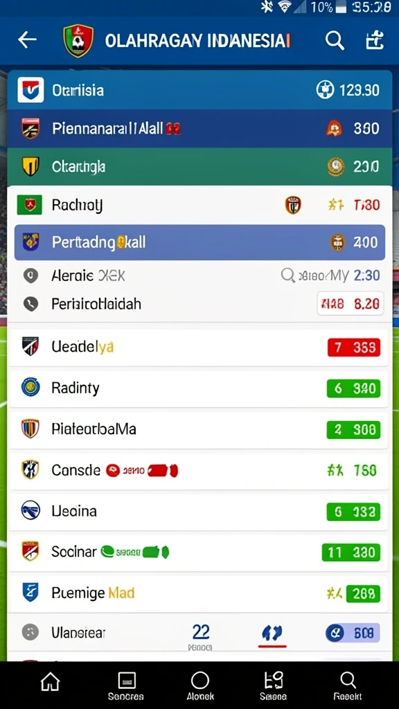 Screenshot 666j nomor 1