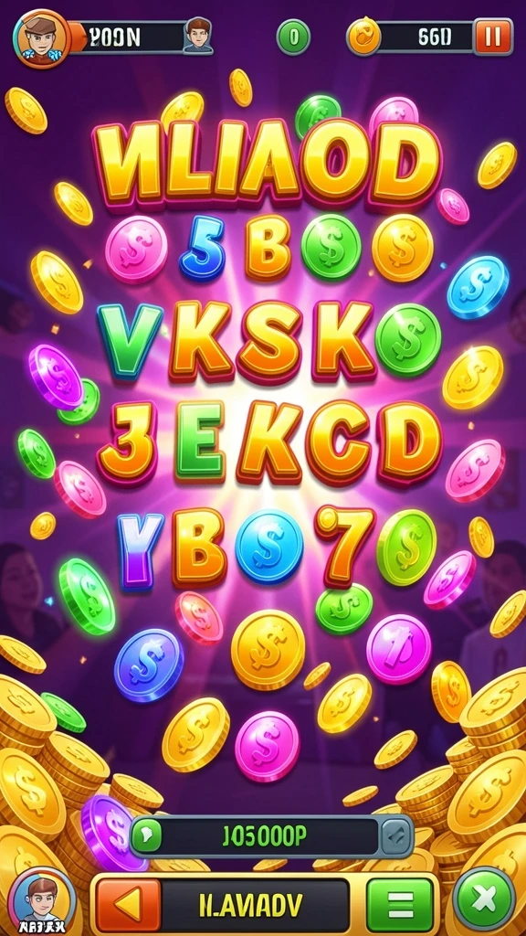 Screenshot 666j nomor 2