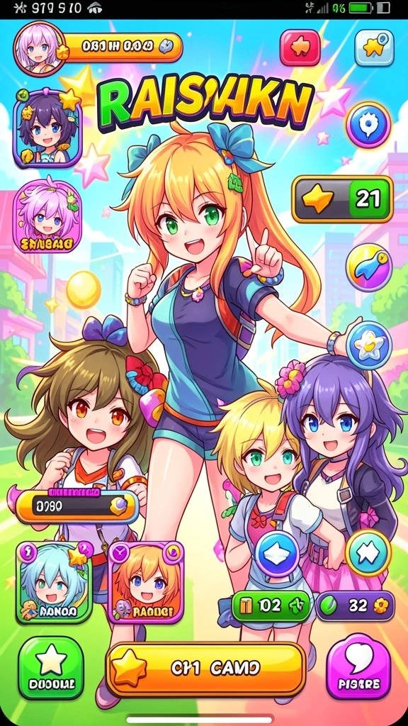 Screenshot 666menang nomor 1