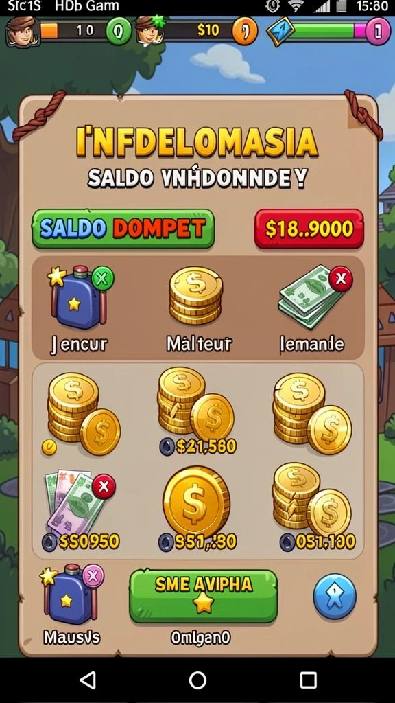 Screenshot 777zx nomor 2