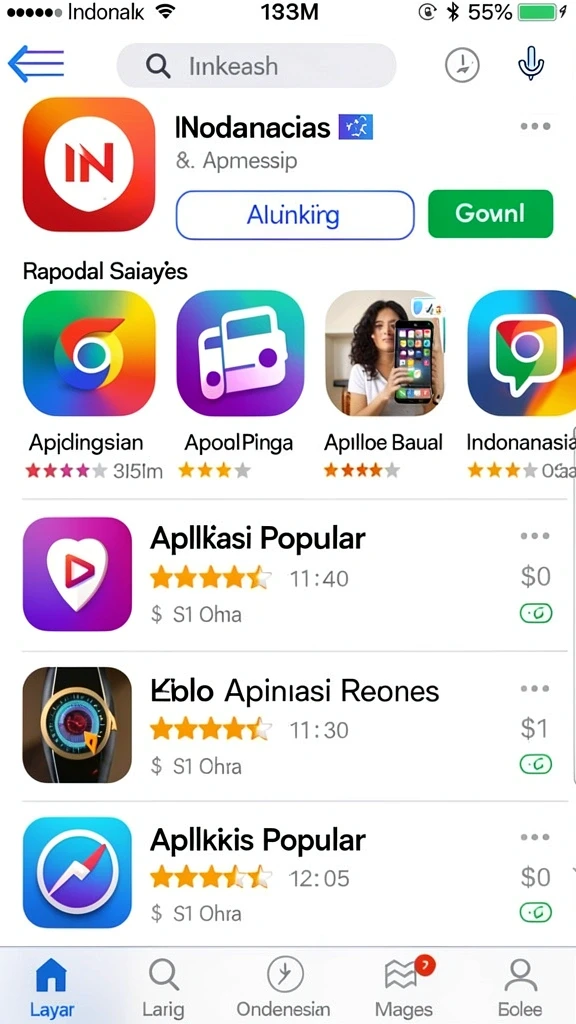 Screenshot 777zx nomor 3