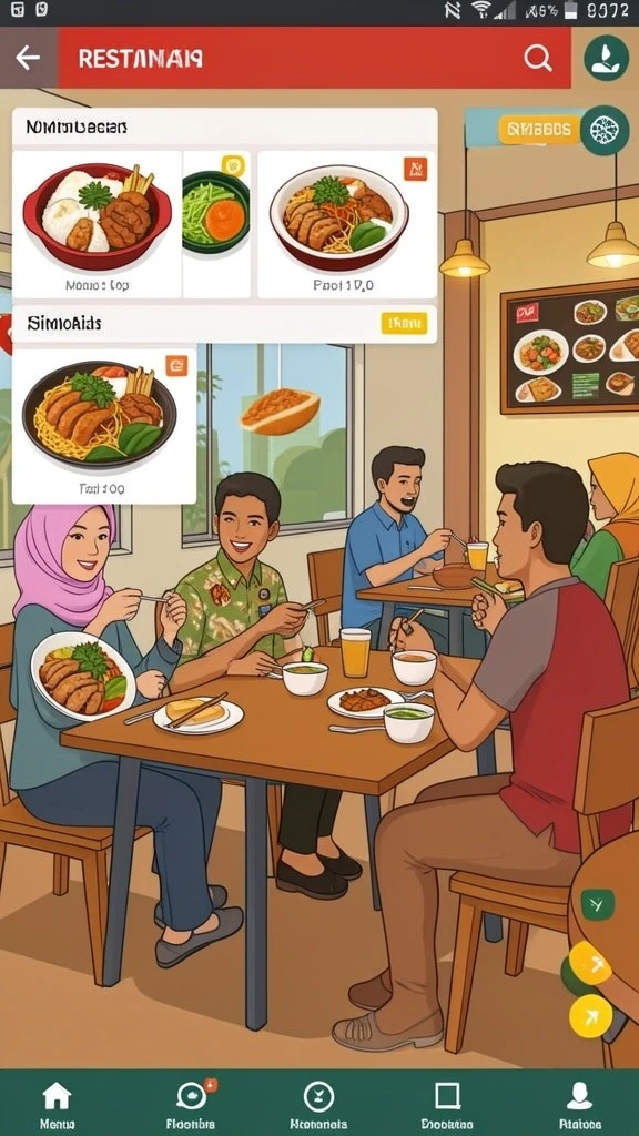 Screenshot 77rp nomor 2