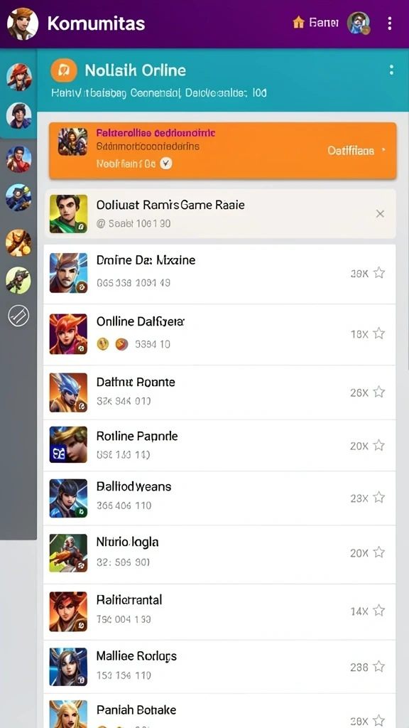 Screenshot 77rp nomor 3