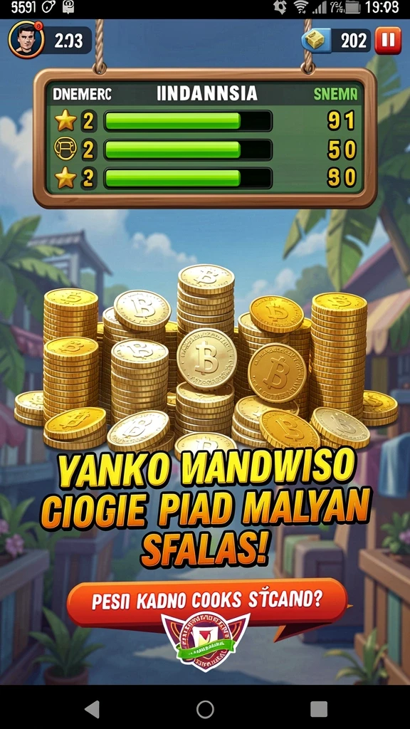 Screenshot 8055 nomor 1