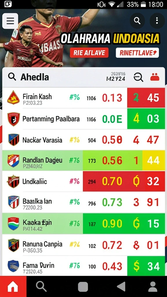 Screenshot 8055 nomor 2