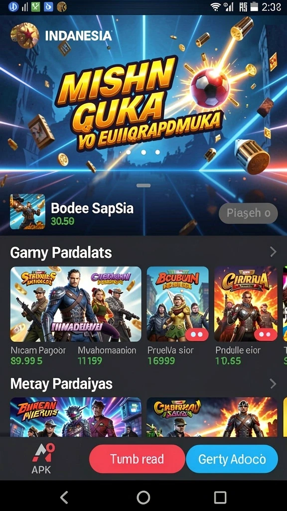 Screenshot 8055 nomor 3