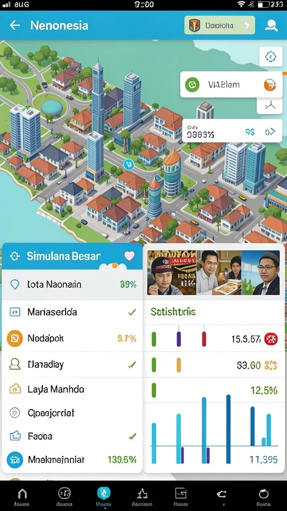 Screenshot 88big nomor 1