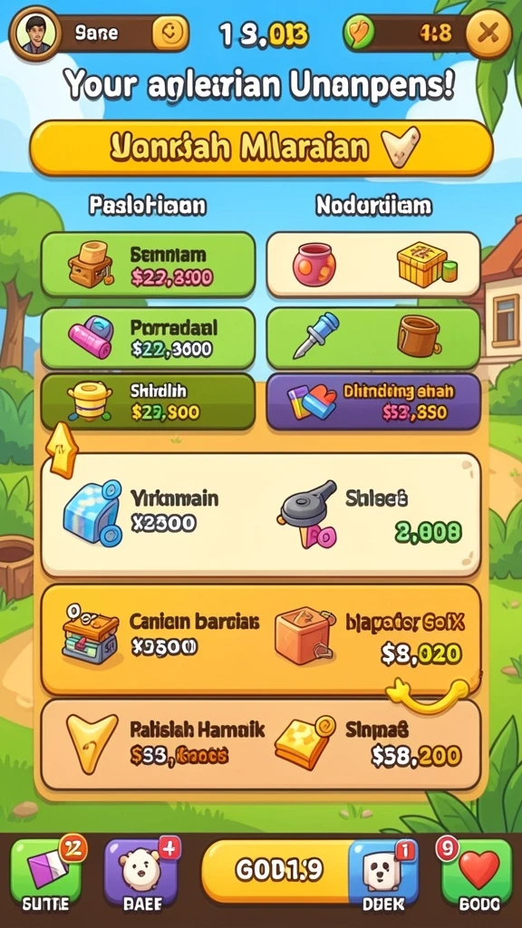Screenshot 88big nomor 2
