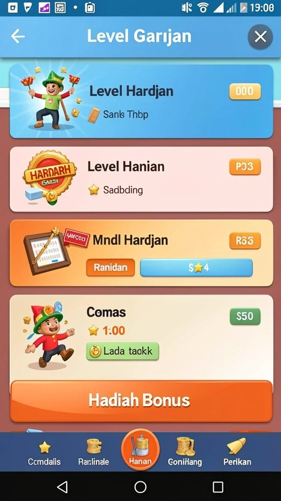 Screenshot 898a nomor 1
