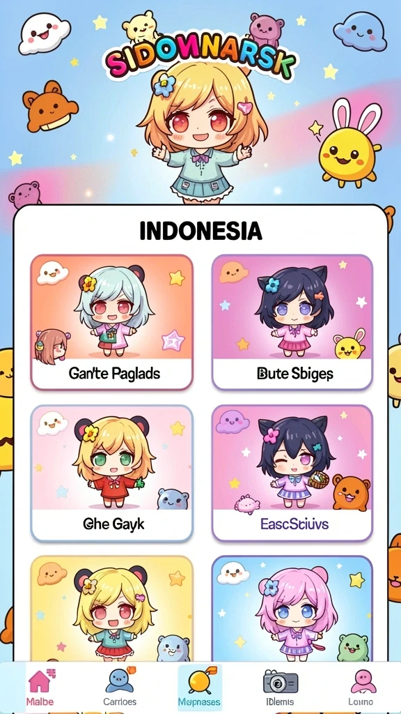 Screenshot 898a nomor 2
