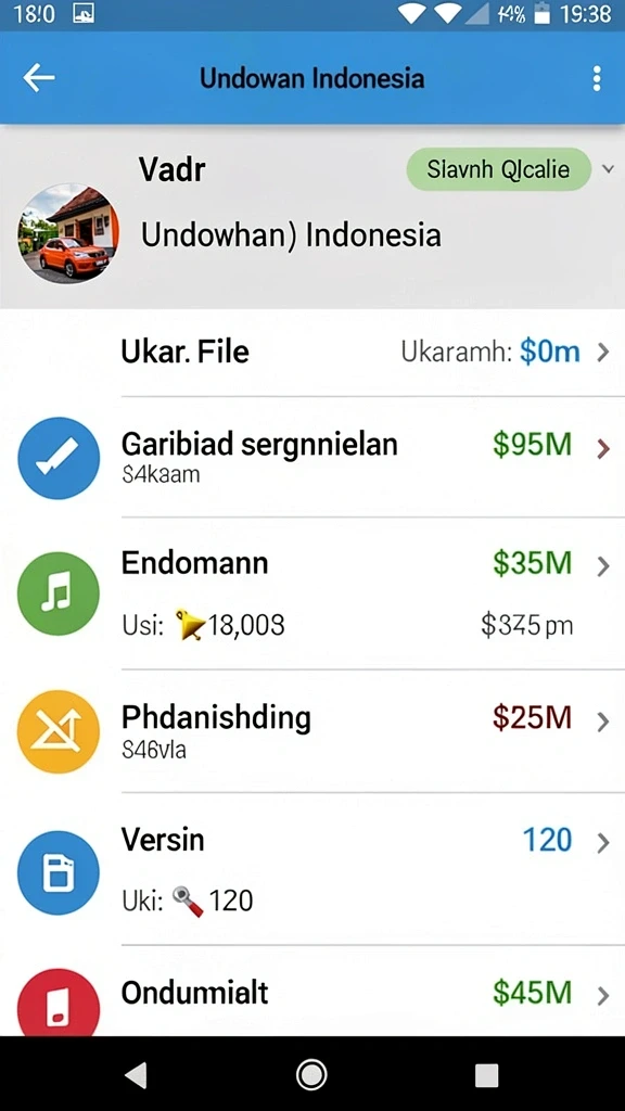 Screenshot 92glory nomor 3