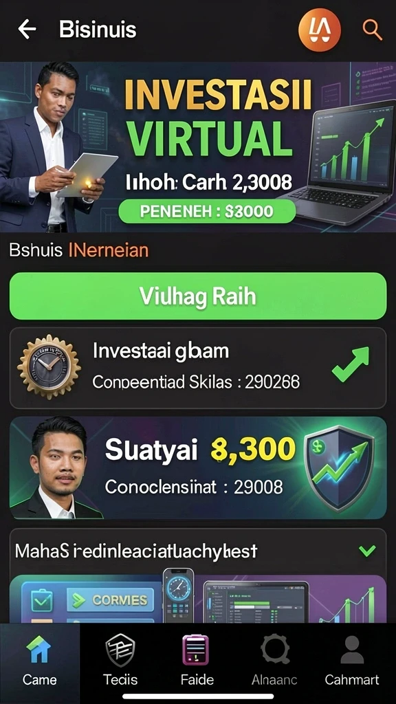 Screenshot 93337 nomor 1