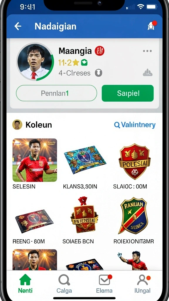 Screenshot 93337 nomor 2