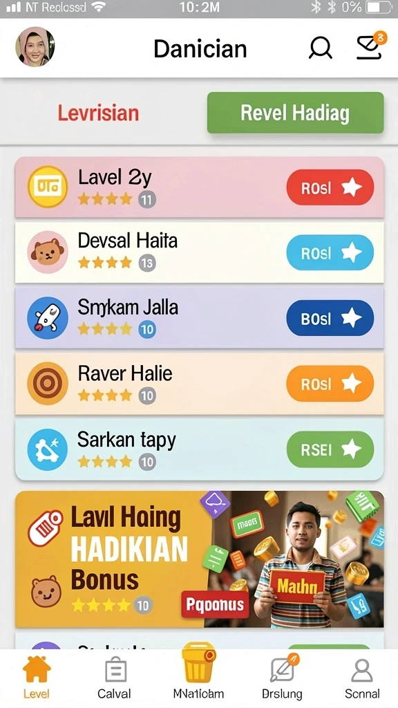 Screenshot 93337 nomor 3
