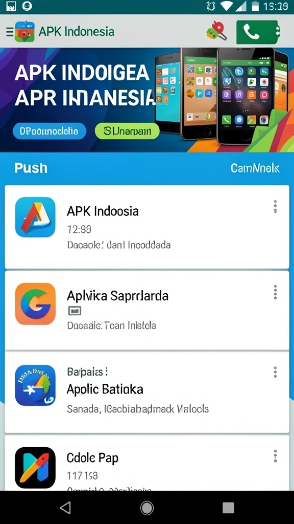 Screenshot 98spin nomor 2