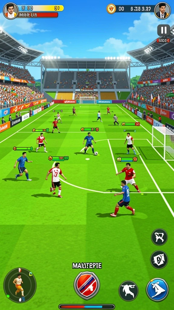 Screenshot 98spin nomor 3