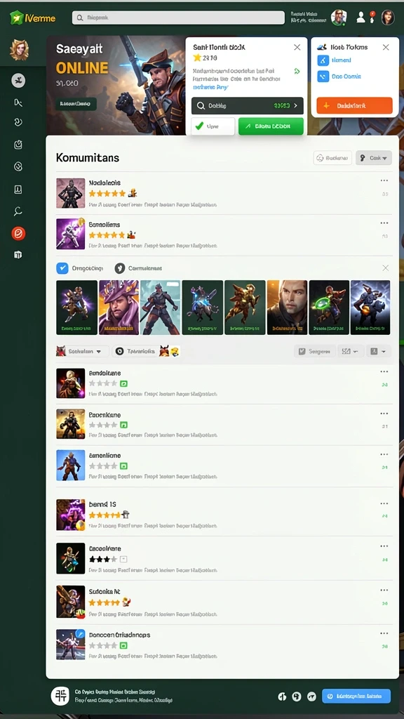 Screenshot 99sl nomor 2