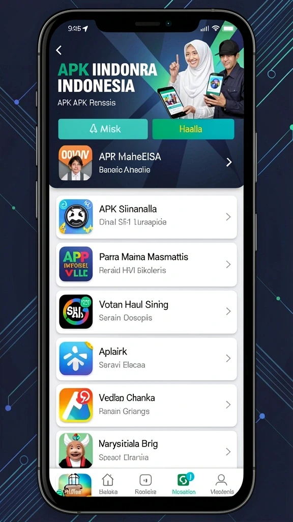 Screenshot 99zk nomor 2