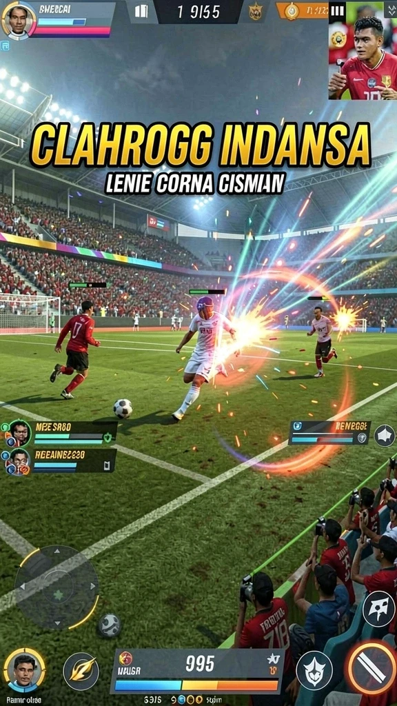 Screenshot 99zk nomor 3