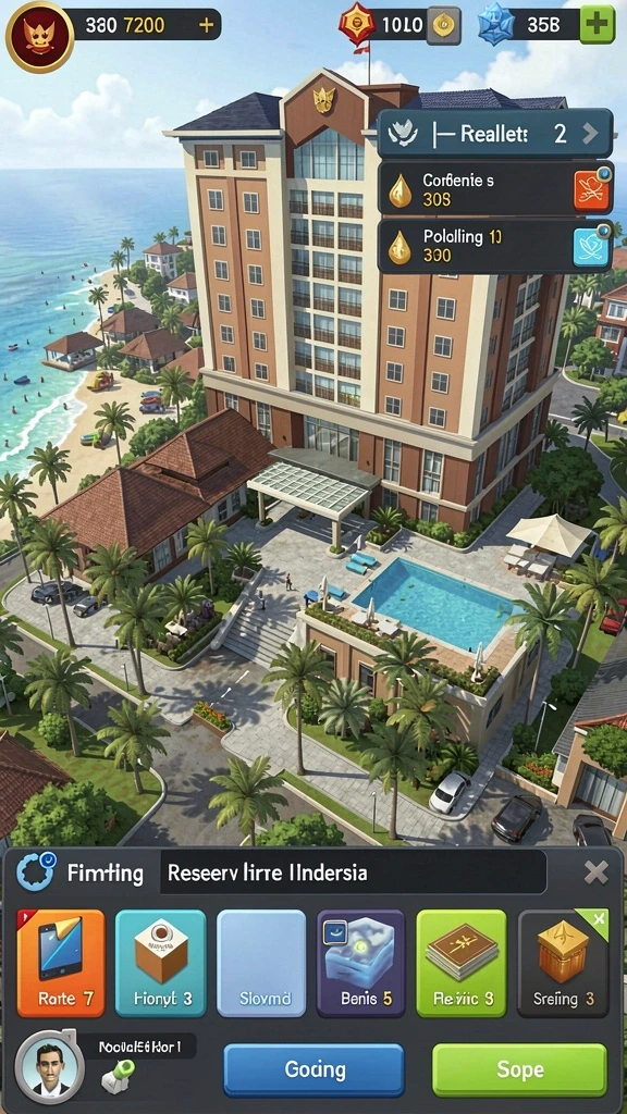 Screenshot 9sl nomor 2