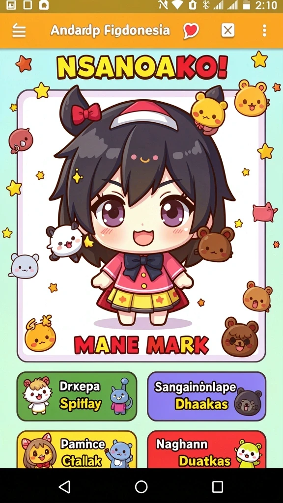 Screenshot 9win nomor 3