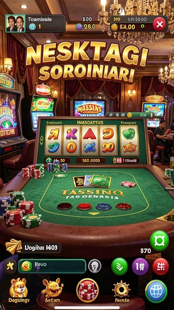 Screenshot aa62 nomor 1