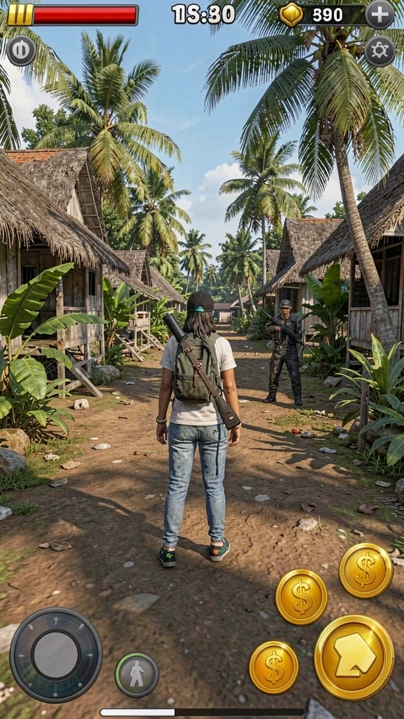 Screenshot aa62 nomor 2