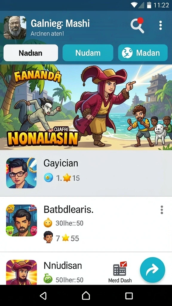 Screenshot aa62 nomor 3