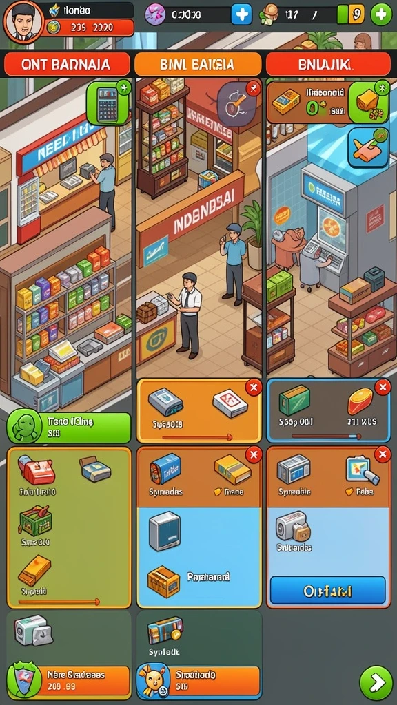 Screenshot abutogel nomor 3