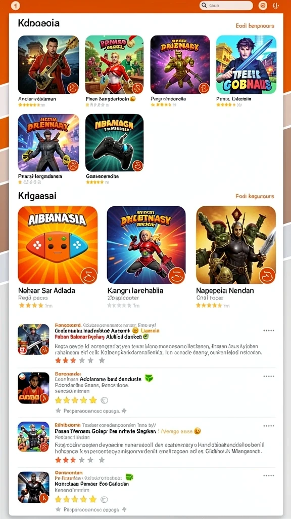 Screenshot aceh4d nomor 1