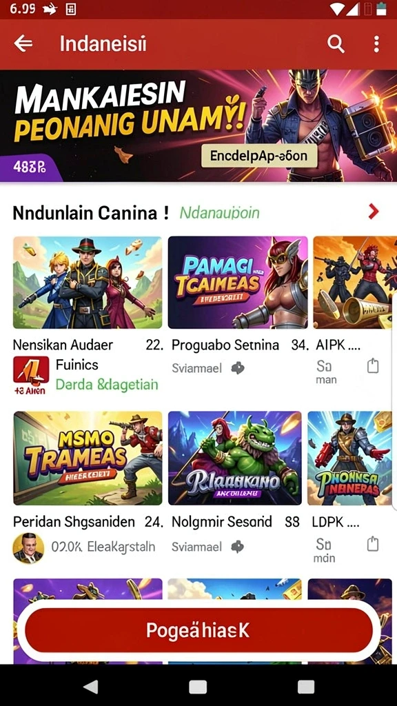 Screenshot aceh4d nomor 3