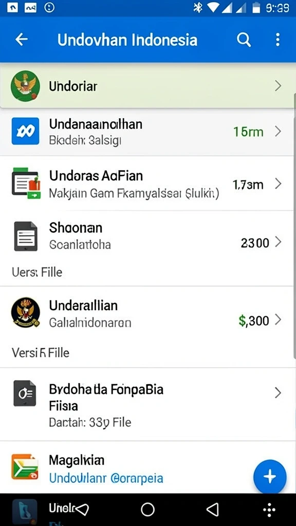 Screenshot ads508 nomor 1