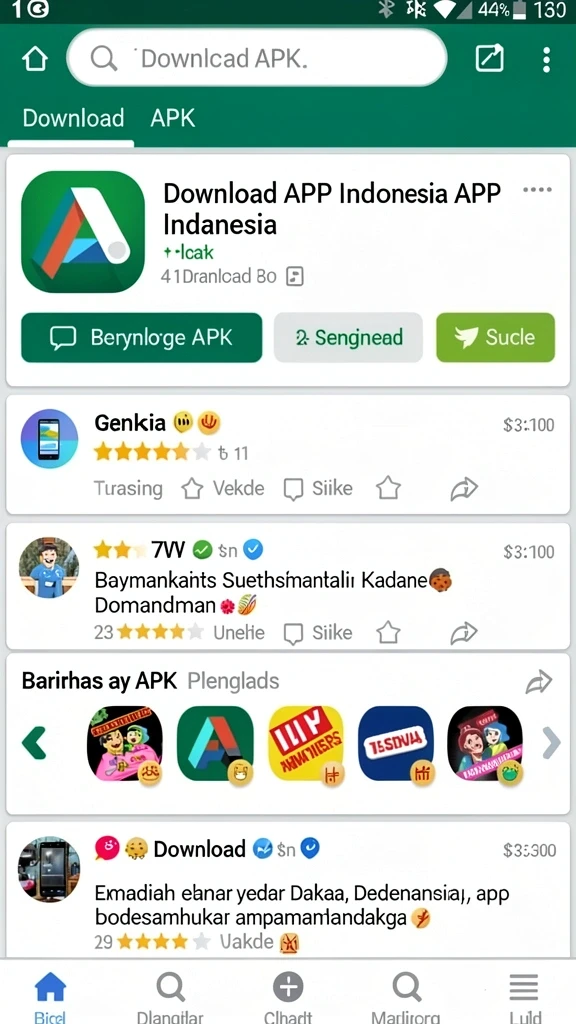 Screenshot agam69 nomor 2