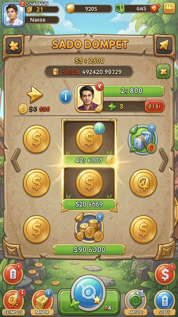 Screenshot angkasa168 nomor 3