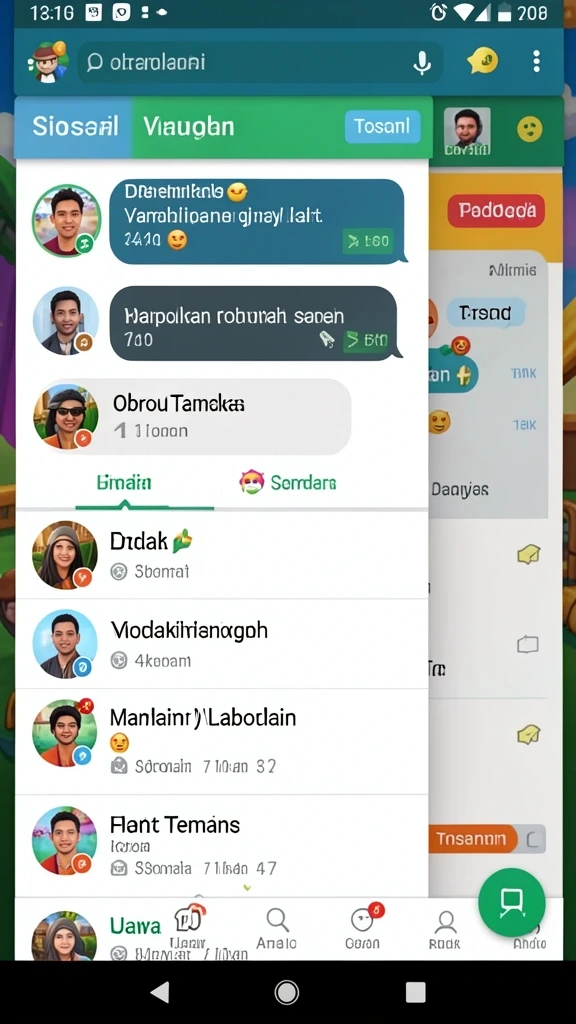 Screenshot apek88 nomor 2