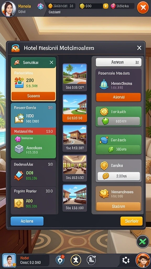 Screenshot apek88 nomor 3