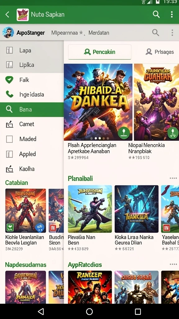 Screenshot api77 nomor 1