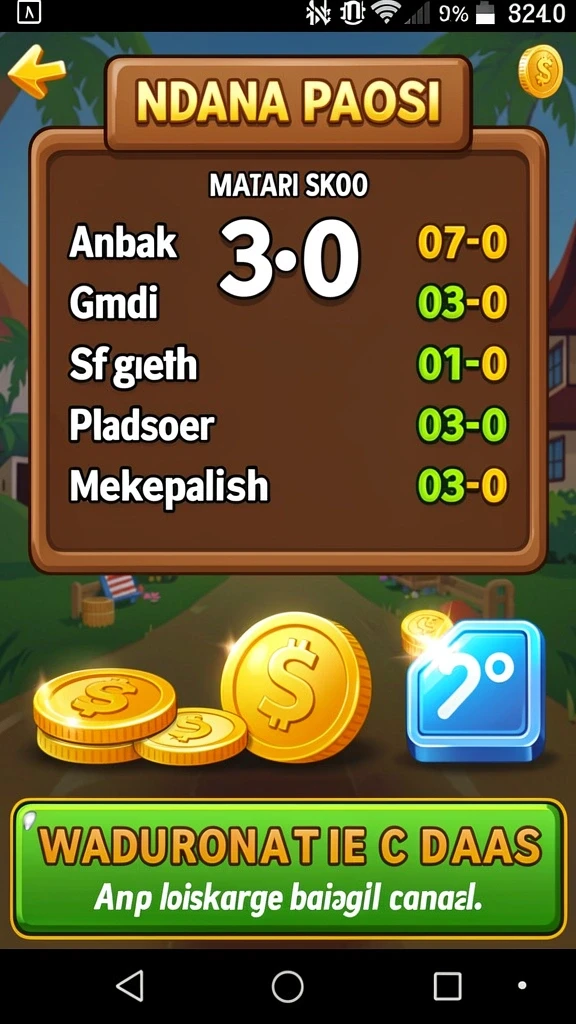 Screenshot api77 nomor 2