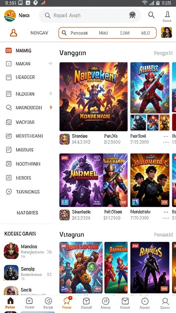Screenshot aquaslot nomor 1