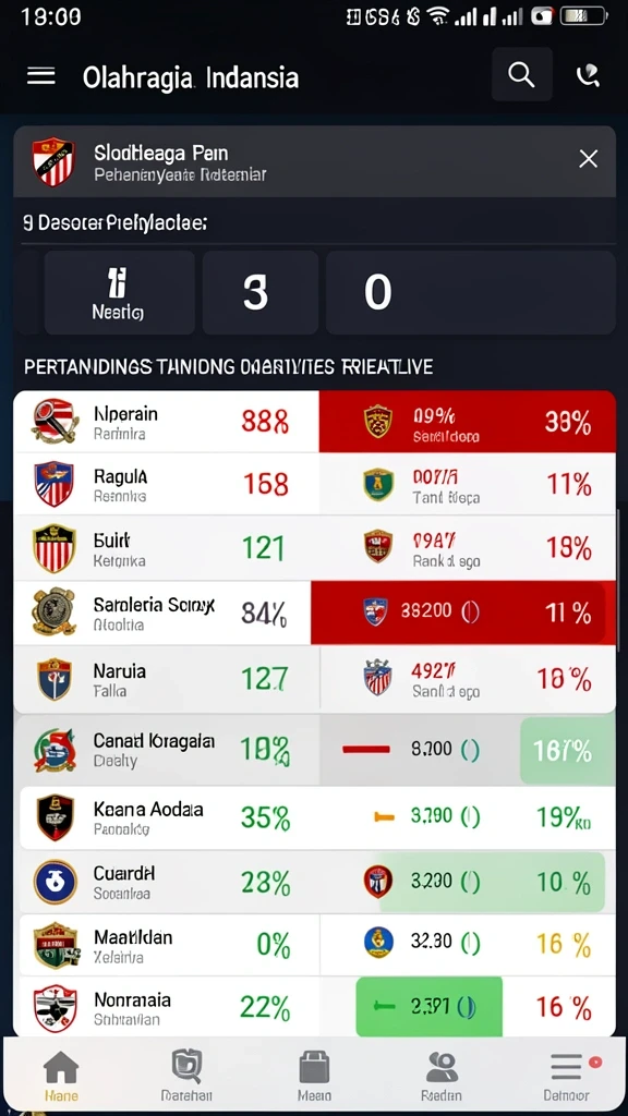Screenshot aquaslot nomor 3