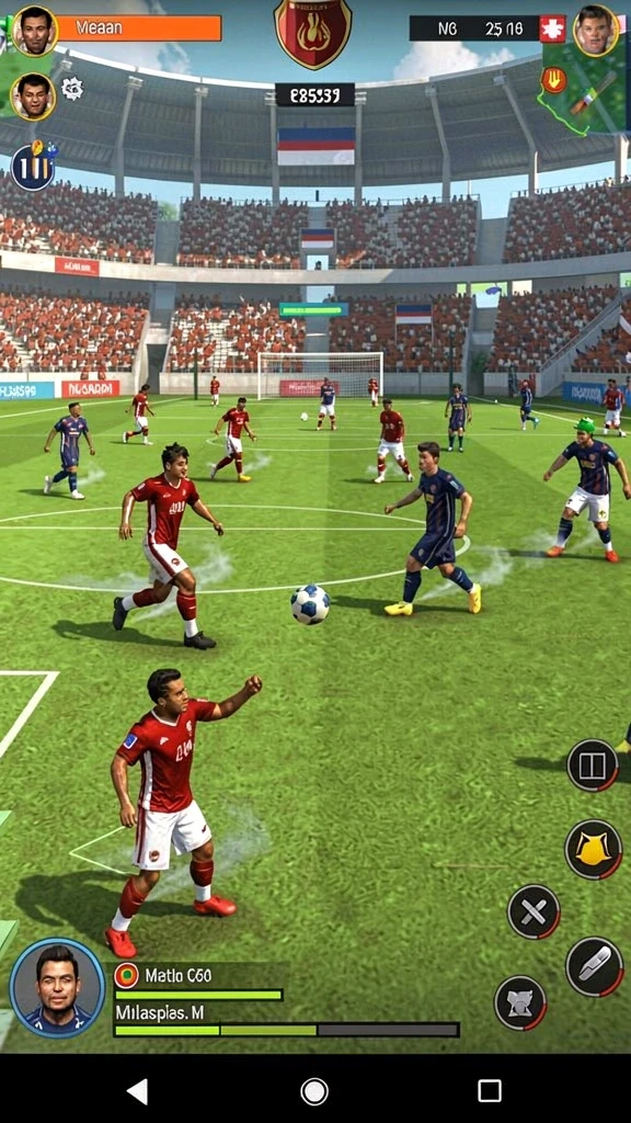 Screenshot asg55 nomor 1