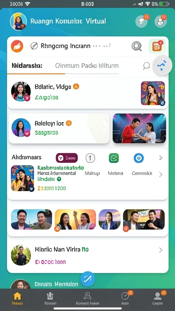 Screenshot asia128 nomor 1